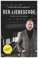 Christian Hemschemeier - Der Liebescode, Häftad