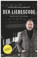 bokomslag Der Liebescode