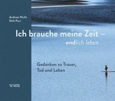 bokomslag Ich brauche meine Zeit