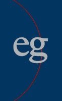 Evangelisches Gesangbuch. Ausgabe für die Landeskirchen Rheinland, Westfalen und Lippe, Inbunden