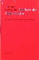 Zeichen der Nähe Gottes 1