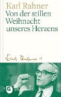 Von Der Stillen Weihnacht Unseres Herzens 1