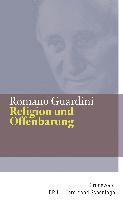 bokomslag Religion Und Offenbarung