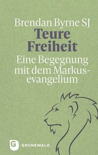 bokomslag Teure Freiheit