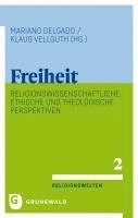 Freiheit 1