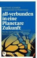 Matthias Scharer - all-verbunden in eine Planetare Zukunft, Häftad