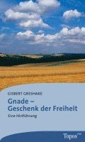 Gnade - Geschenk der Freiheit 1