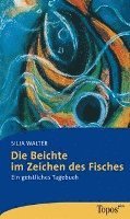bokomslag Die Beichte im Zeichen des Fisches