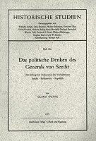 M. Ju. Lermontovs Konzeption Des Literarischen Helden 1