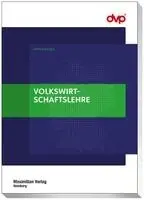 Adrian Leue - Volkswirtschaftslehre, Häftad. Tillgänglighet: Lägg i varukorg