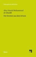 Der Erretter aus dem Irrtum 1