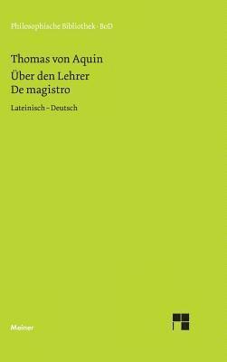 ber den Lehrer 1