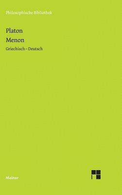 Menon 1