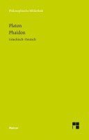 Phaidon 1