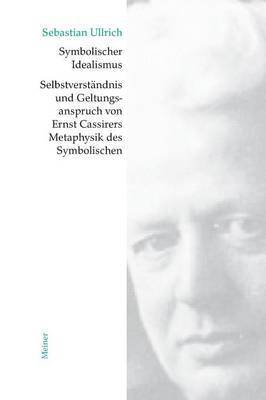 Symbolischer Idealismus 1