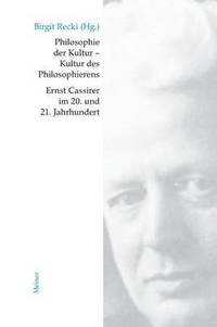 bokomslag Philosophie der Kultur - Kultur des Philosophierens