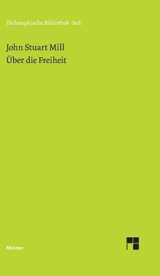 Über die Freiheit 1