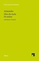 Über die Seele. De anima 1