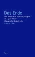 Gregory Fuller - Das Ende, Häftad