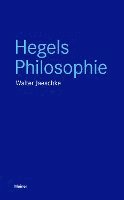 bokomslag Hegels Philosophie