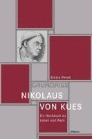 Enrico Peroli - Nikolaus von Kues, Inbunden