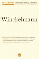 Winckelmann