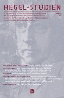 Hegel-Studien 48
