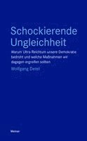 Schockierende Ungleichheit