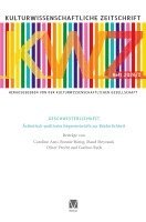 Kulturwissenschaftliche Gesellschaft - Geschwisterlichkeit, Häftad. Tillgänglighet: Lägg i varukorg