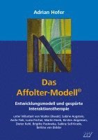 bokomslag Das Affolter-Modell