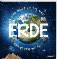 Die Erde 1