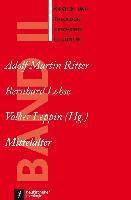 Kirchen- und Theologiegeschichte in Quellen