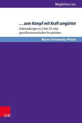 Christoph Schneider-Harpprecht - Zukunftsperspektiven fur Seelsorge und Beratung, Häftad