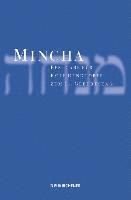 Mincha 1