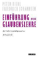 Friedrich Johannsen, Peter Biehl - Einführung in die Glaubenslehre, Häftad