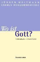 Wo ist Gott? 1