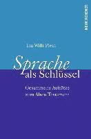 Sprache als Schlussel