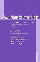 Ulrike Mittmann, Friedrich Avemarie, Gerbern S. Oegema - Der Mensch vor Gott, Häftad