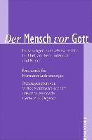 Der Mensch vor Gott 1