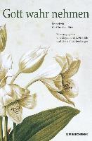 Magdalene L. FrettlÃ¶h, Hermann Lichtenberger, Magdalene L. FrettlAh - Gott wahr nehmen, Häftad