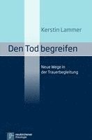 Den Tod begreifen 1