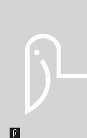 Hans Walter Wolff, Arndt Meinhold, Hans Walter Wolff, Werner H. Schmidt, Winfried Thiel, Siegfried Herrmann - Biblischer Kommentar Altes Testament - Studienausgaben, Häftad