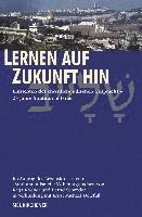 Katja Kriener, Bernd SchrÃ¶der, Bernd SchrAder - Lernen auf Zukunft hin, Häftad