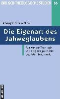 Henning Graf Reventlow - Biblisch-Theologische Studien, Häftad