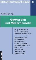 Biblisch-Theologische Studien 1