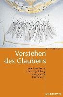 Verstehen des Glaubens 1