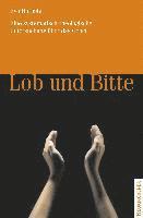Eva Harasta - Lob und Bitte, Häftad
