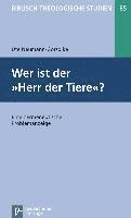 Biblisch-Theologische Studien