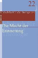 bokomslag Jahrbuch f&quot;r Biblische Theologie