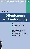 bokomslag Biblisch-Theologische Studien